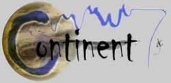 continent 7