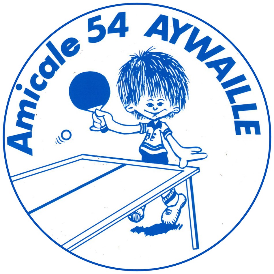 logo TT54Aywaille