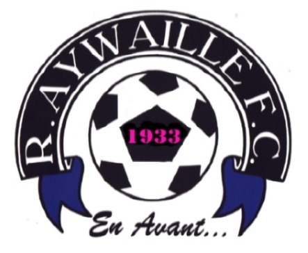 RAFC LOGO