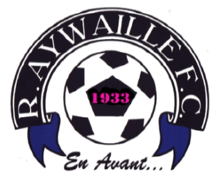 RAFC LOGO