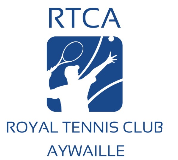 RTCA