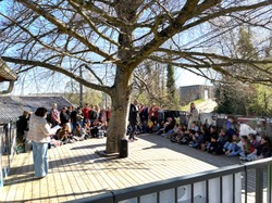  07 04 Ecole de Kin   Ecole Fair Play 