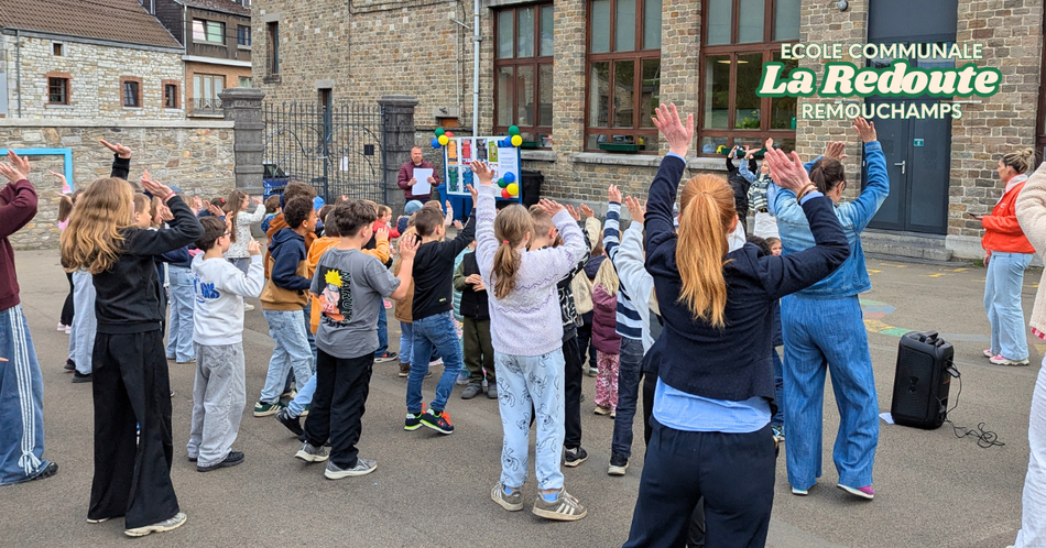 20 04 Ecole La Redoute   Ecole Fair Play (1)