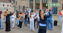  20 04 Ecole La Redoute   Ecole Fair Play (1) 