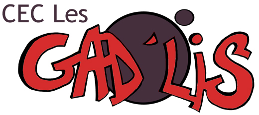Gad'lis logo