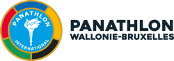 Panathlon international