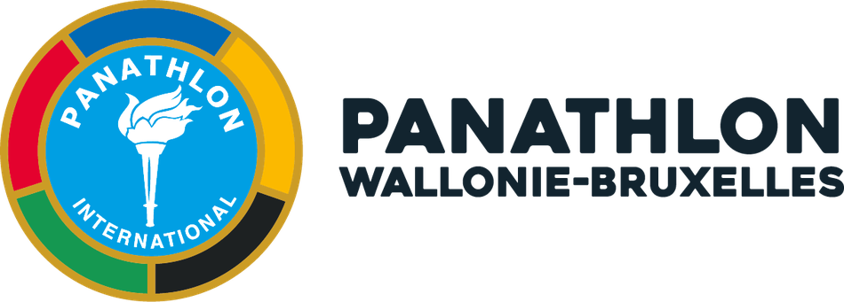 Panathlon international