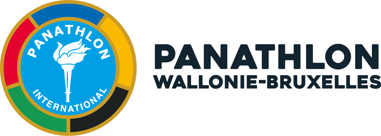 Panathlon international