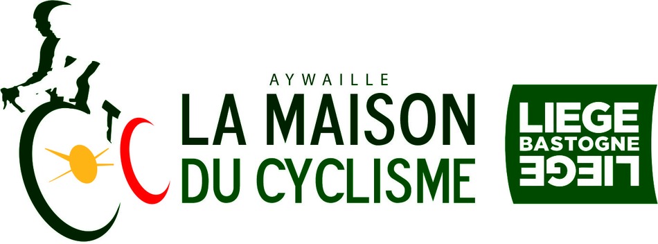 logo cycle sans logo