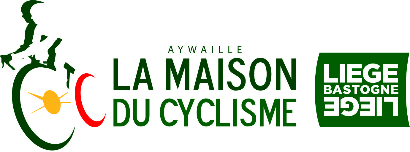 logo cycle sans logo