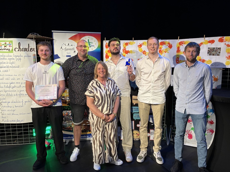 BASKET_Mérite Sportif 2025 (2).jpg
