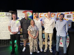  BASKET_Mérite Sportif 2025 (2).jpg 