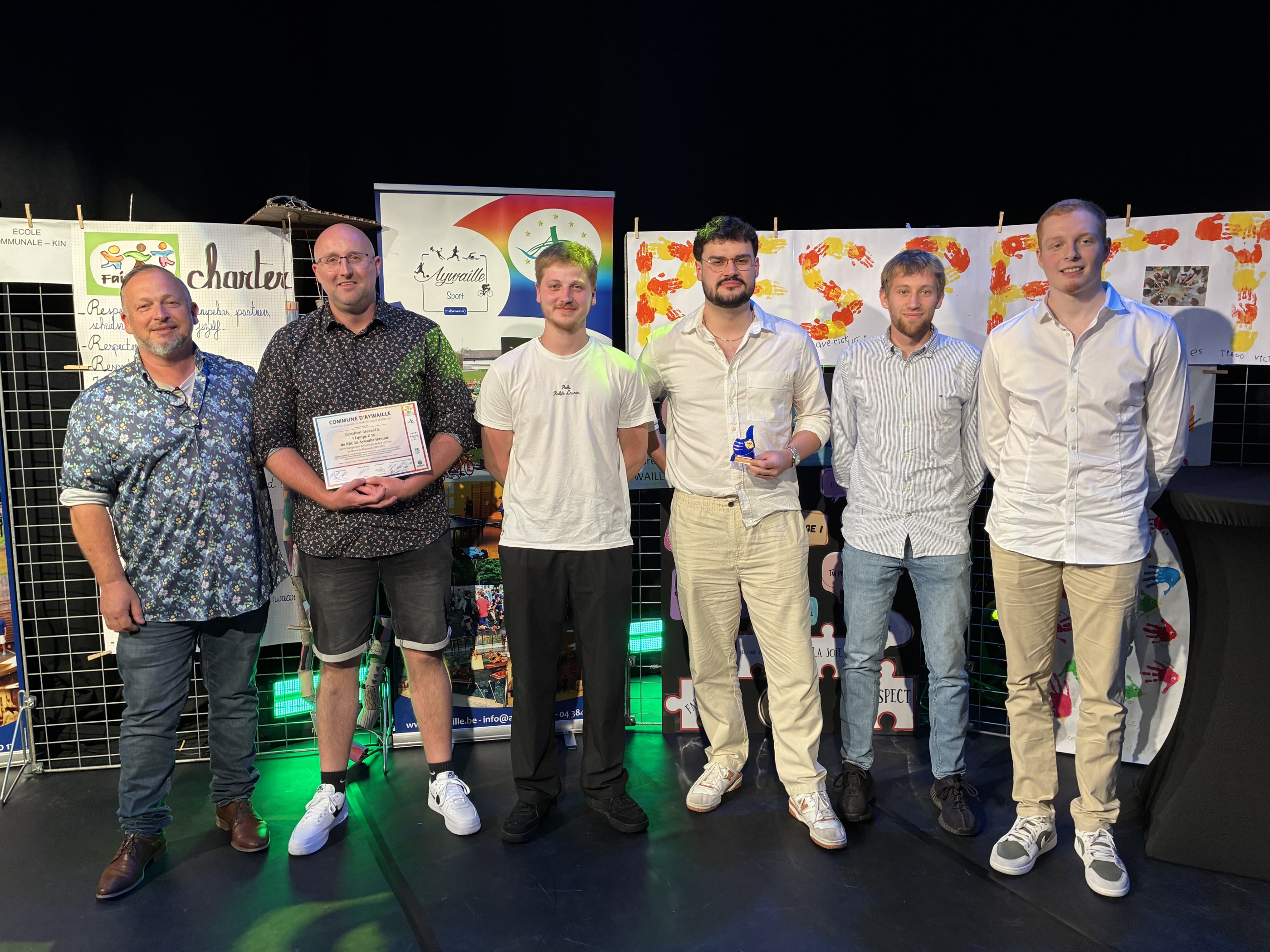 BASKET_Mérite Sportif 2025.jpg