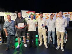  BASKET_Mérite Sportif 2025.jpg 