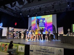  Cérémonie_MS2025-Cérémonie-2026-1.jpg 