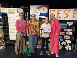  Cérémonie_MS2025-Cérémonie-2026-14.jpg 