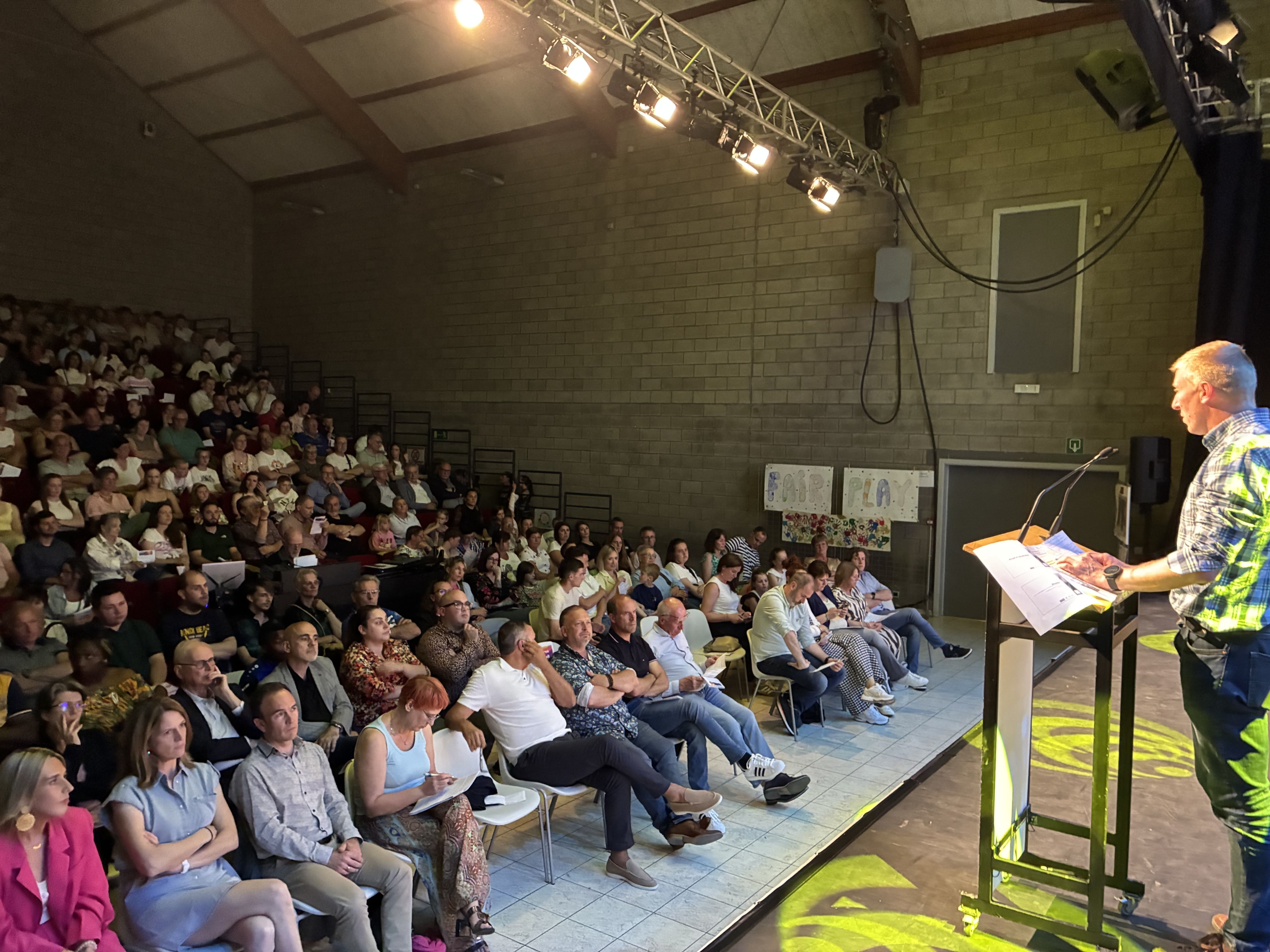 Cérémonie_MS2025-Cérémonie-2026-3.jpg