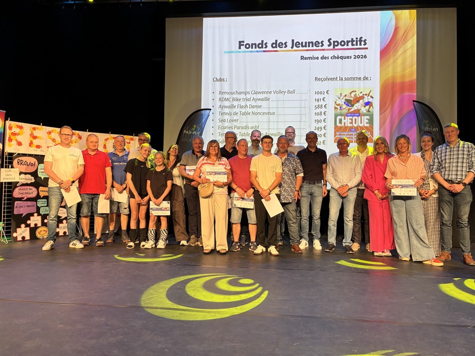 Cérémonie_MS2025-Cérémonie-2026-4.jpg