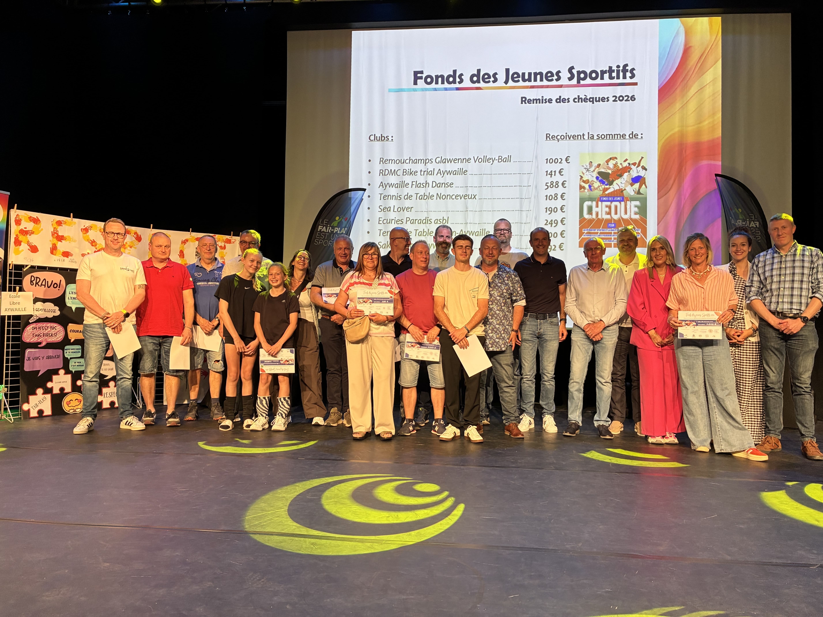 Cérémonie_MS2025-Cérémonie-2026-4.jpg