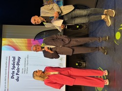  Cérémonie_MS2025-Cérémonie-2026-5.jpg 