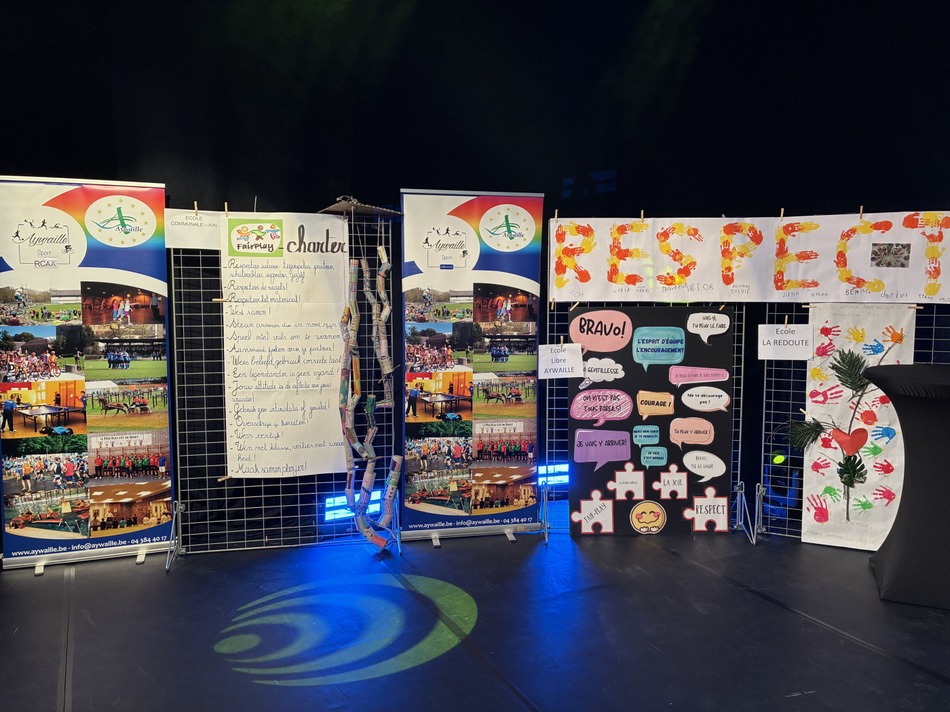 Ecole-Fair Play-2026 (1).jpg