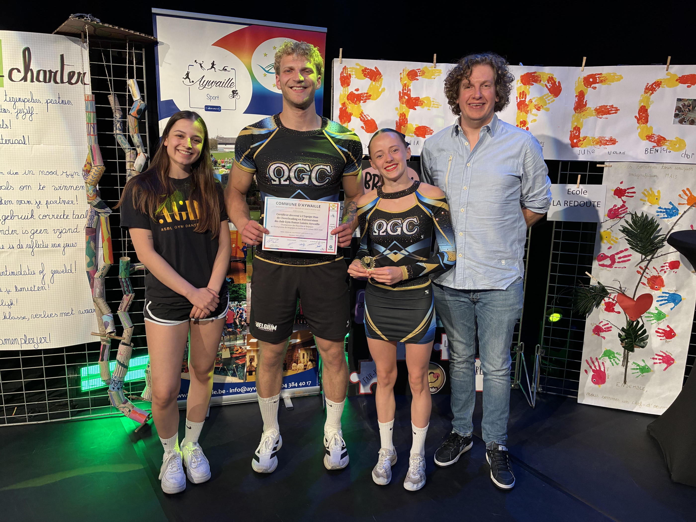 Equipe Championne 2025_Mérite Sportif 2025 (13).jpg