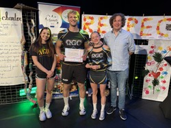  Equipe Championne 2025_Mérite Sportif 2025 (13).jpg 