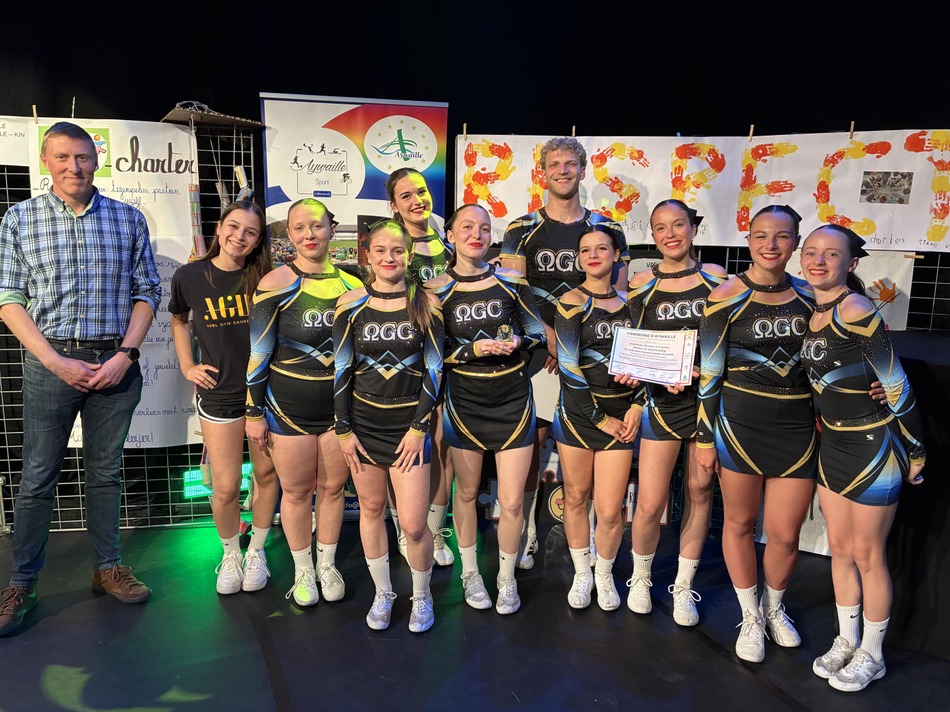 Equipe Championne 2025_Mérite Sportif 2025(14).jpg