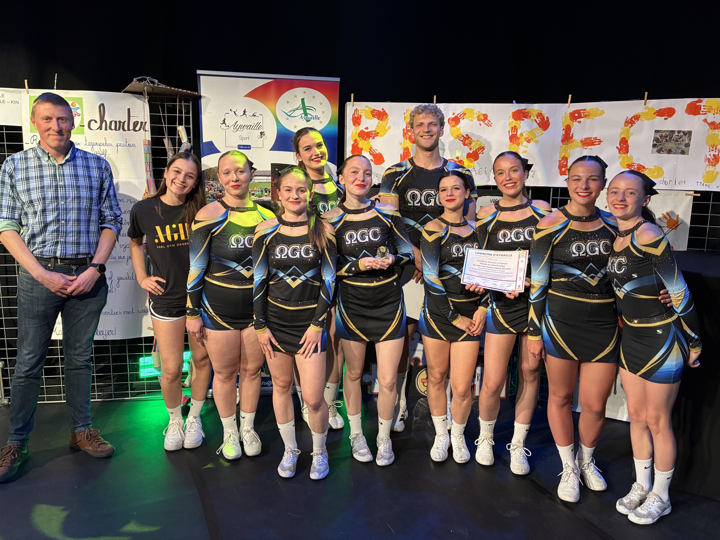 Equipe Championne 2025_Mérite Sportif 2025(14).jpg