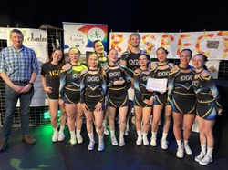  Equipe Championne 2025_Mérite Sportif 2025(14).jpg 
