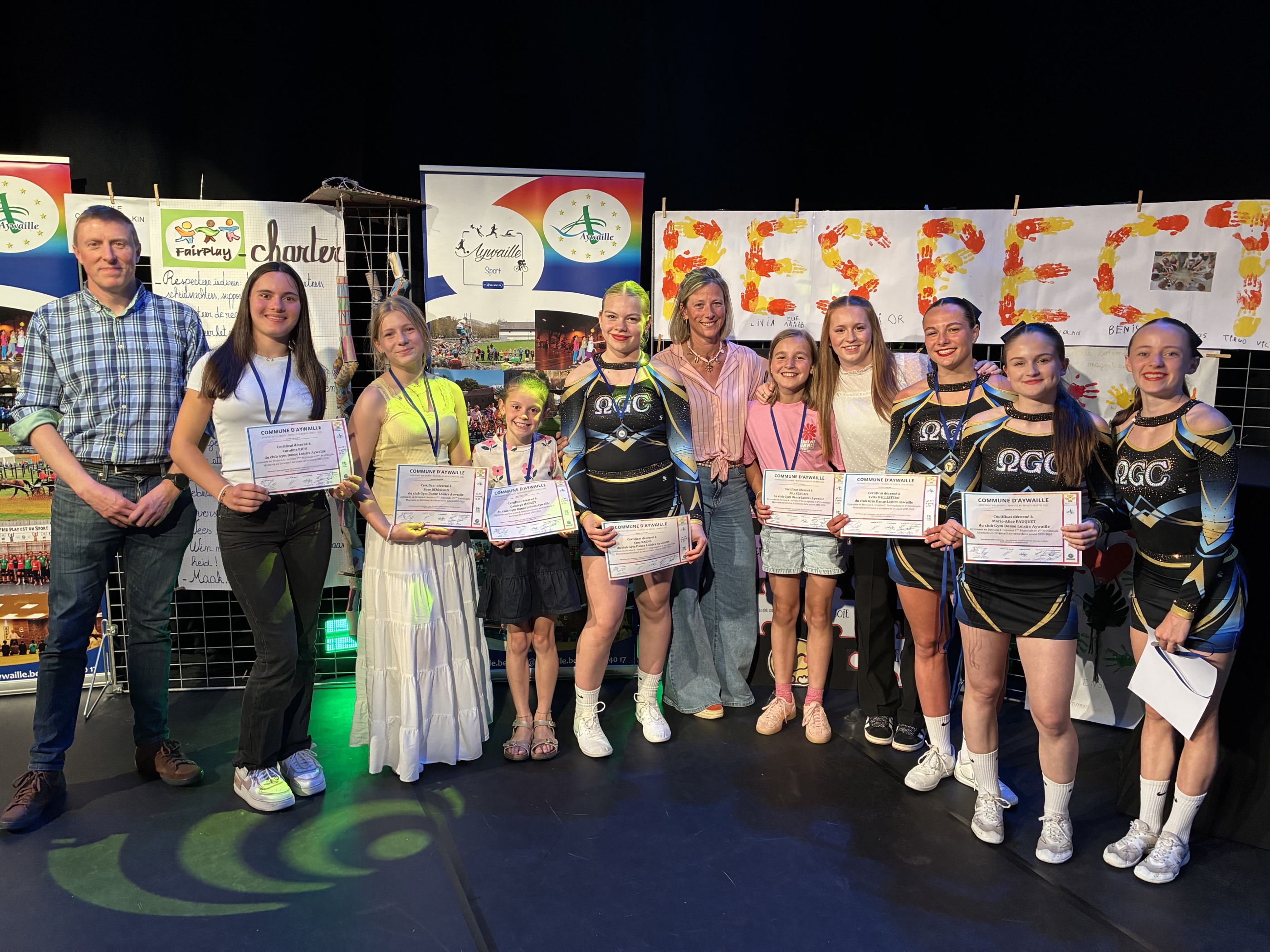 Equipe Championne 2025_Mérite Sportif 2025(15).jpg