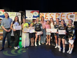  Equipe Championne 2025_Mérite Sportif 2025(15).jpg 
