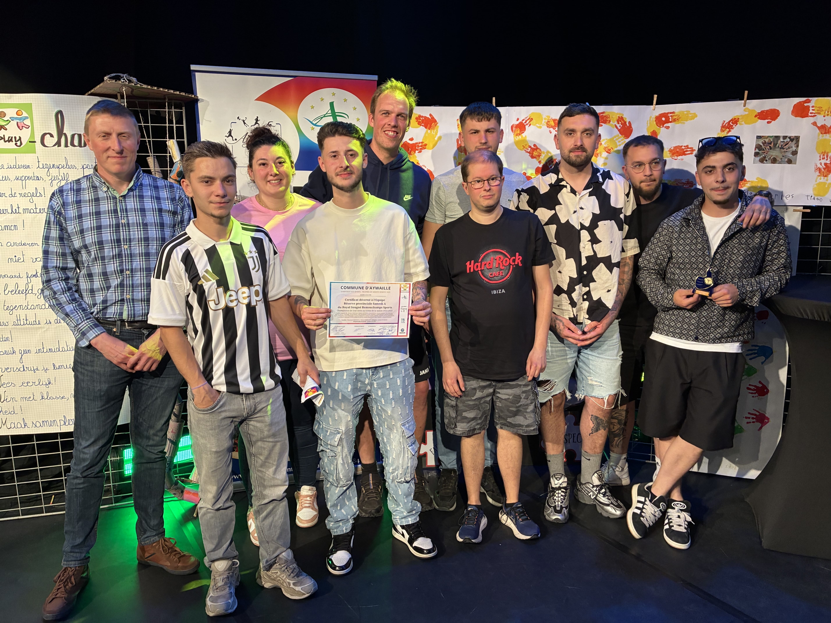 Equipe Championne 2025_Mérite Sportif 2025(17).jpg