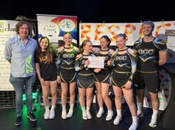  Equipe Championne 2025_Mérite Sportif 2025 (2).jpg 
