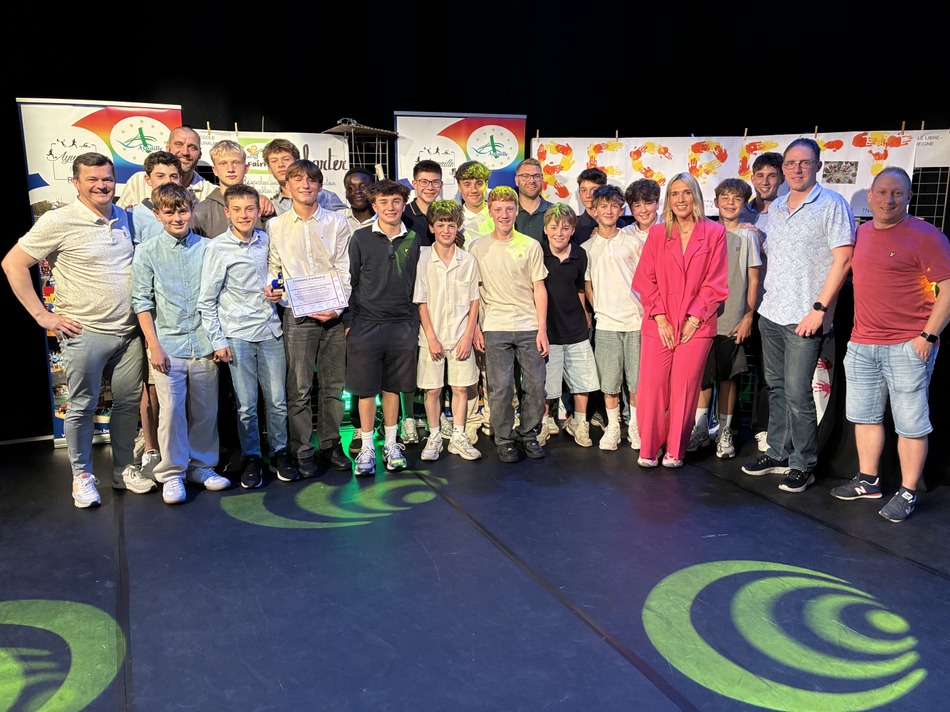 Equipe Championne 2025_Mérite Sportif 2025 (3).jpg