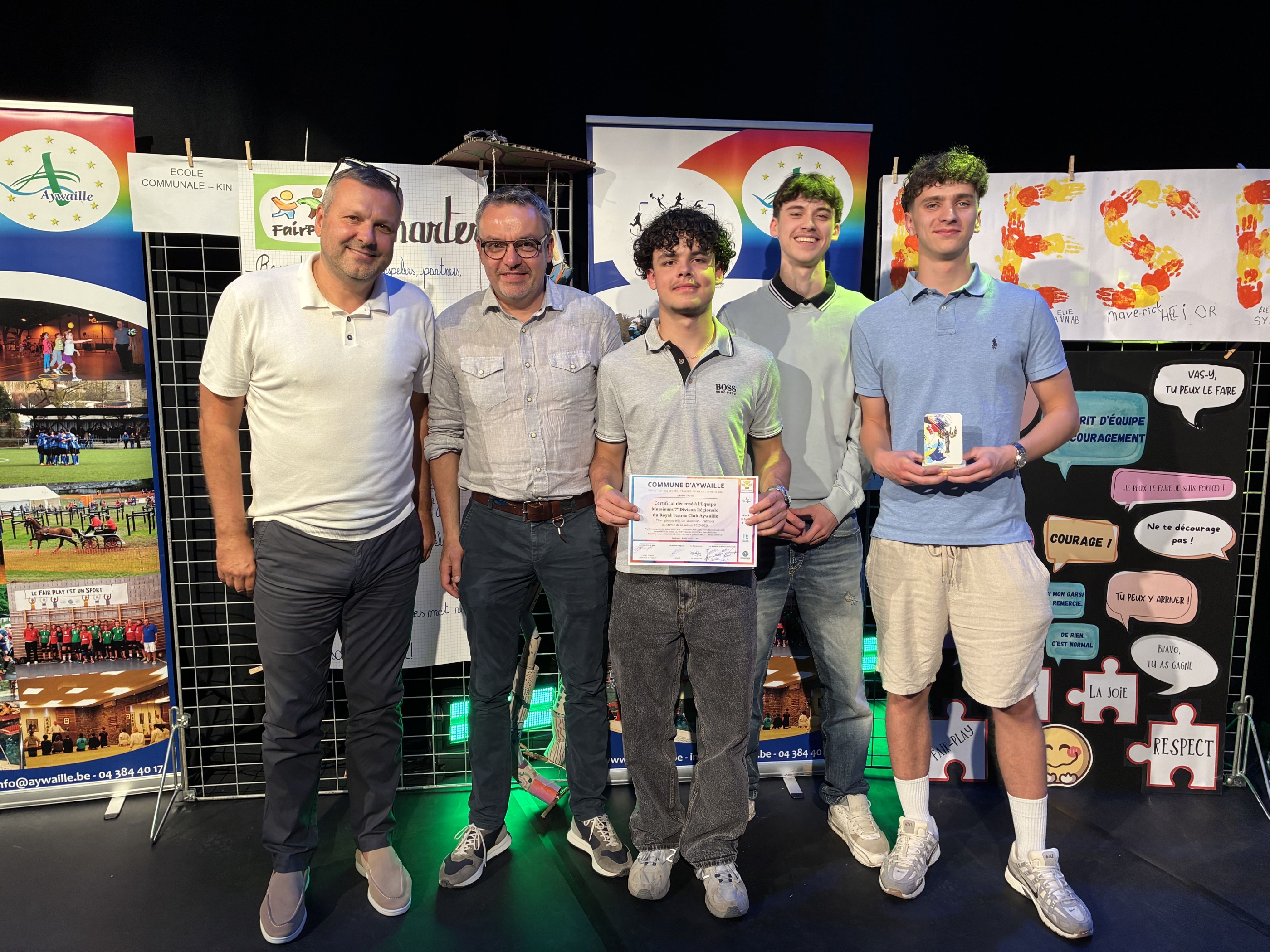 ROYAL TENNIS CLUB_Mérite Sportif 2025 .jpg