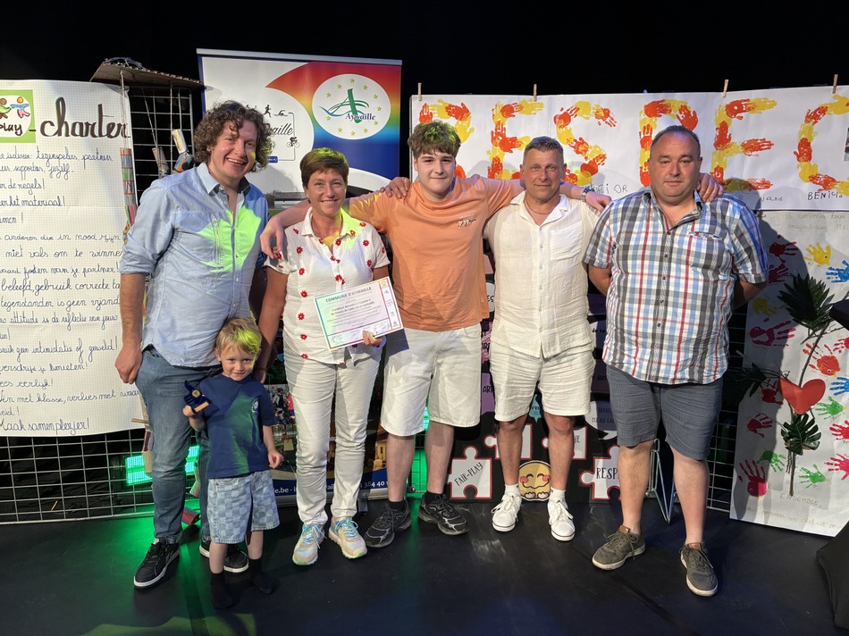 Tennis de Table Awan_Mérite Sportif 2025 .jpg
