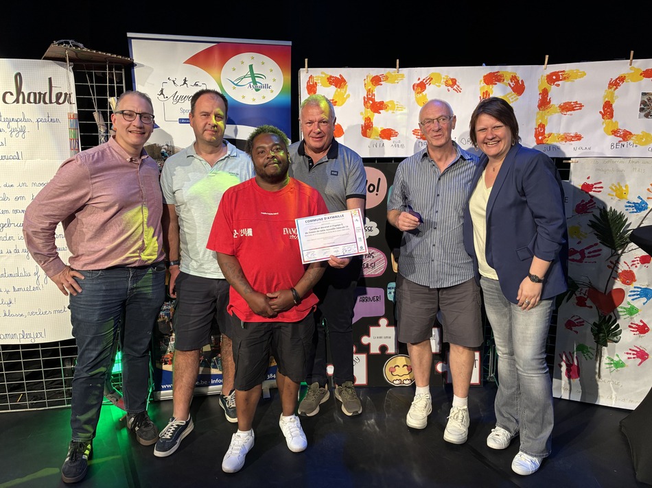 Tennis de Table Aywaille_Mérite Sportif 2025.jpg