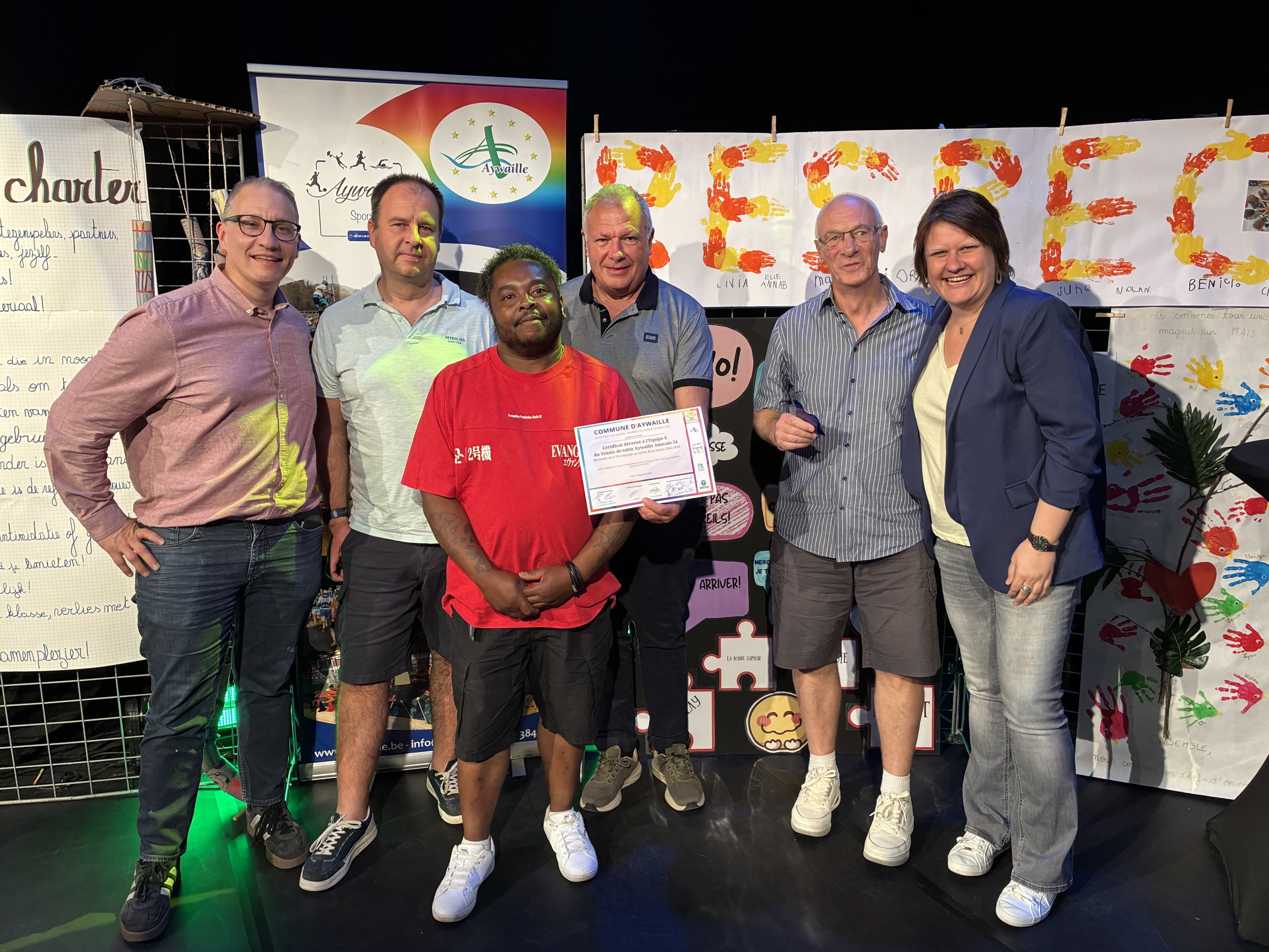 Tennis de Table Aywaille_Mérite Sportif 2025.jpg