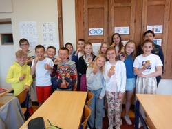  Gouter sain P5B St Jo Remouchamps 