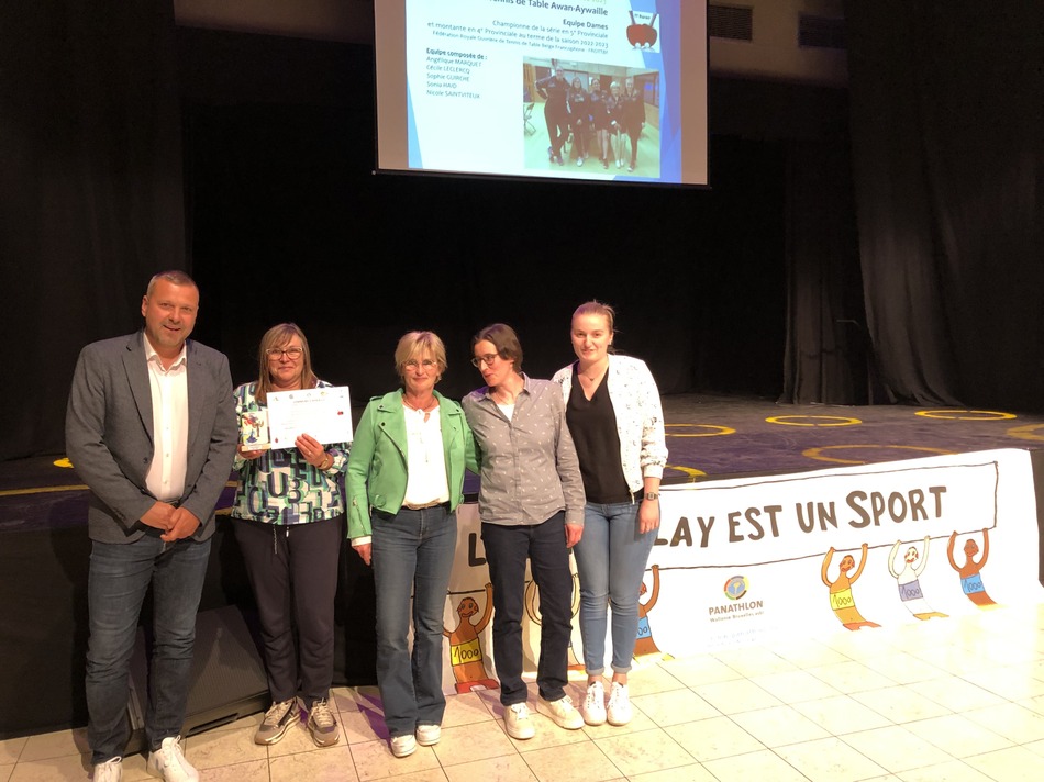 Mérite sportif 2022 (11)