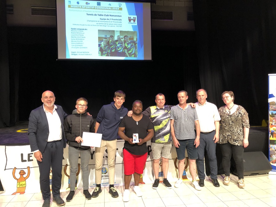 Mérite sportif 2022 (13)