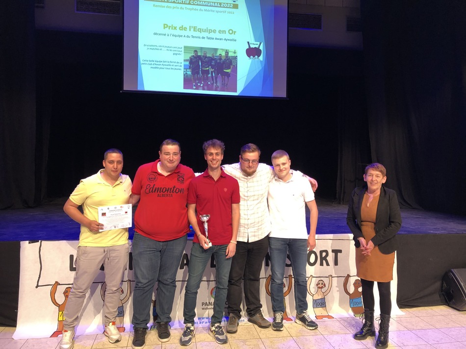 Mérite sportif 2022 (18)