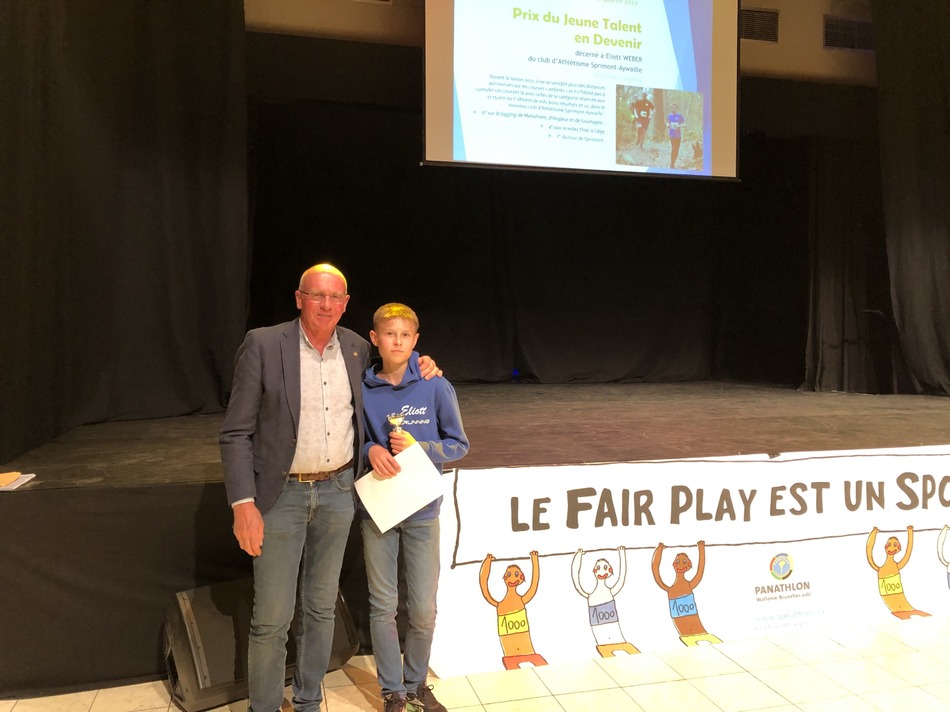 Mérite sportif 2022 (19)