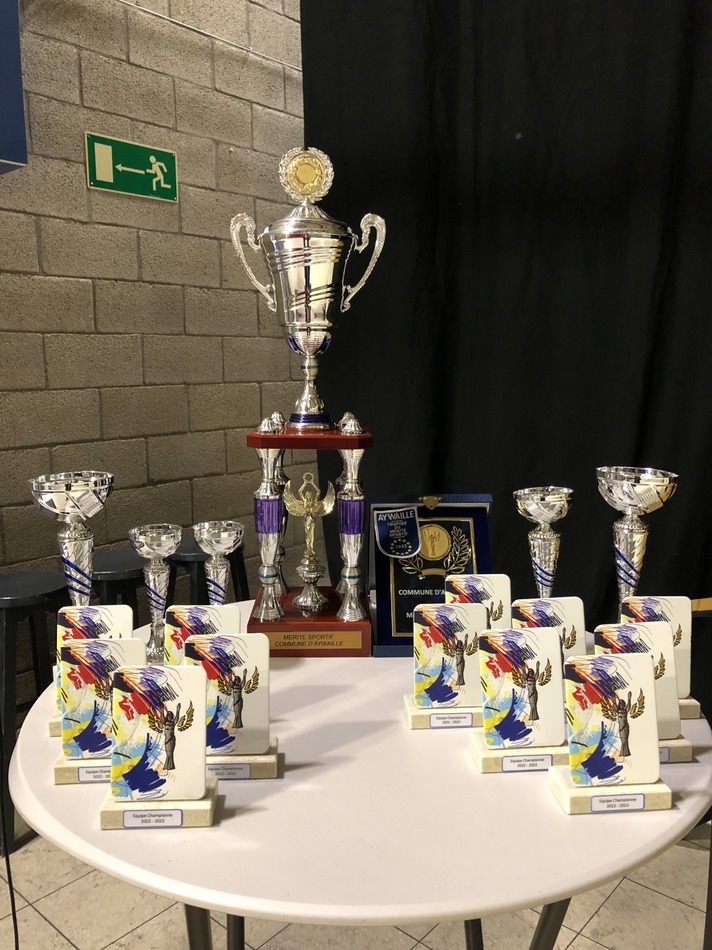 Mérite sportif 2022 (2)