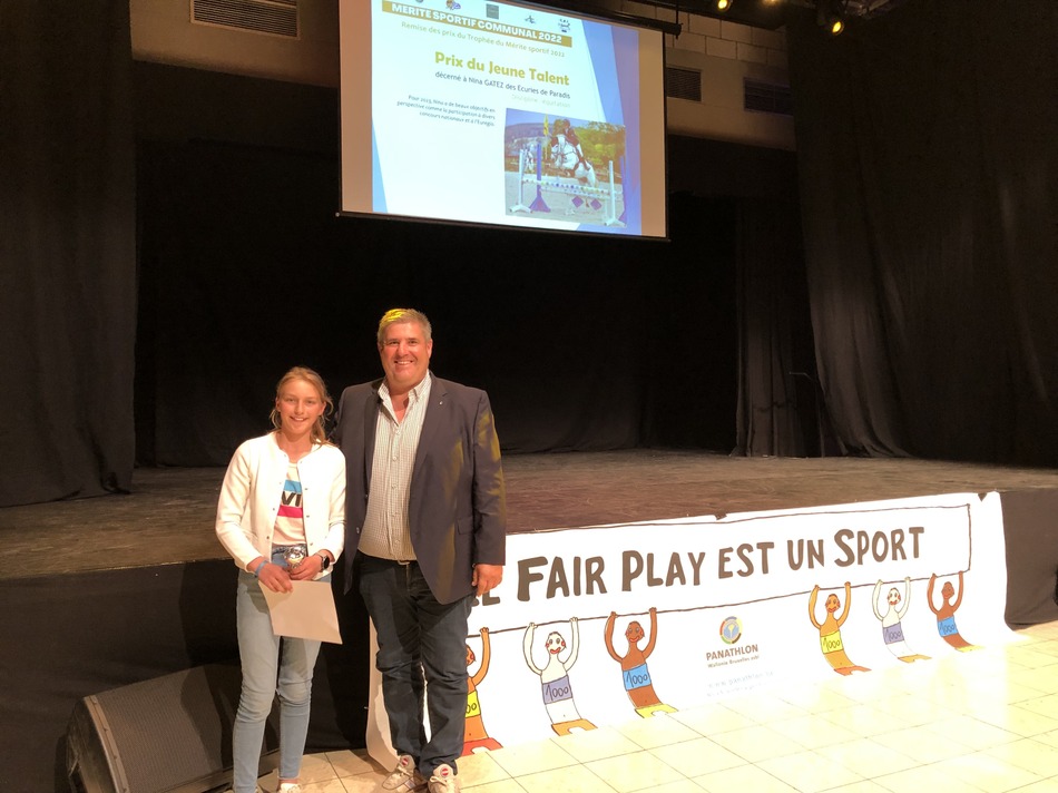 Mérite sportif 2022 (20)