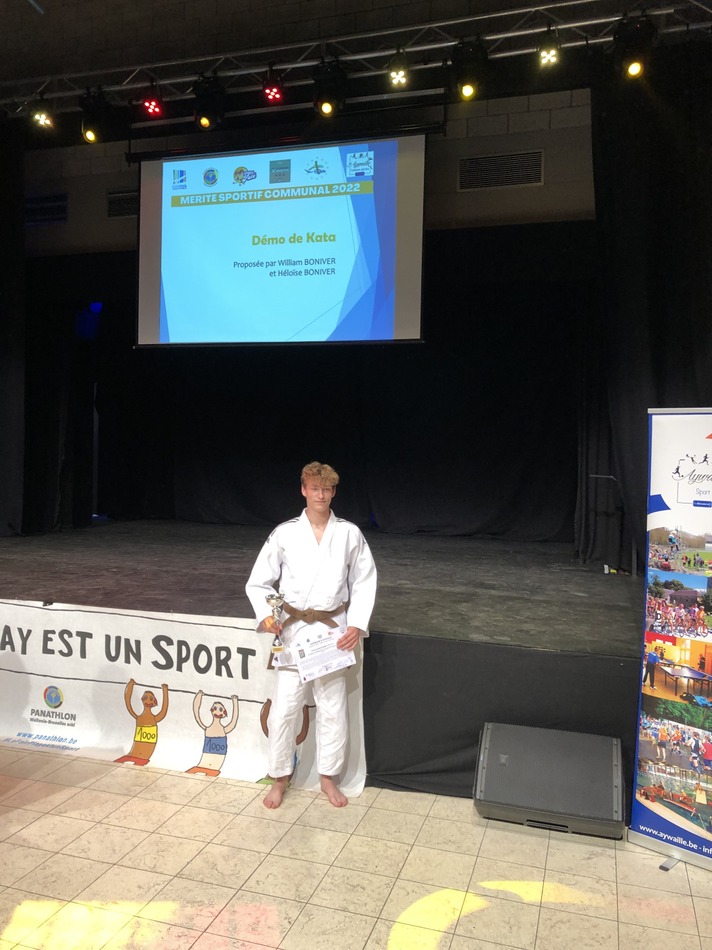Mérite sportif 2022 (23)