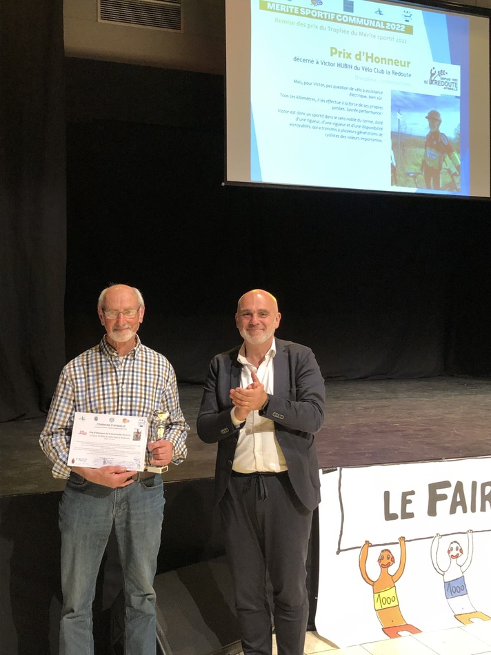 Mérite sportif 2022 (24)