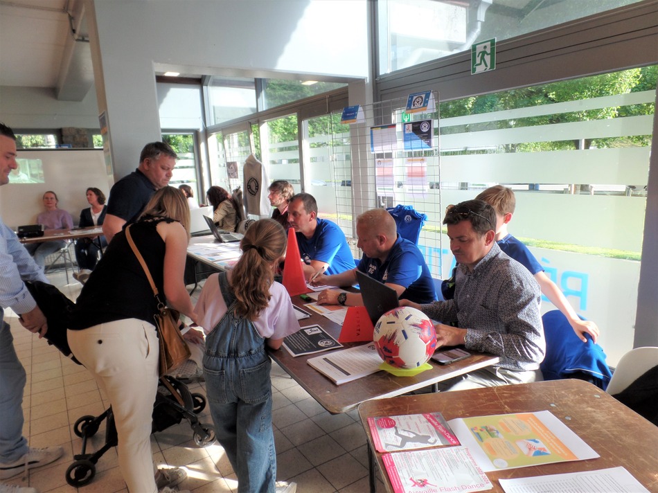 Mérite sportif 2022 (33)