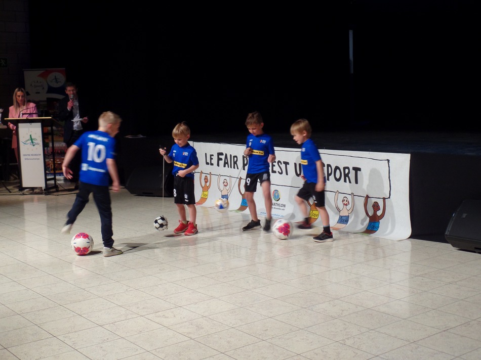 Mérite sportif 2022 (36)